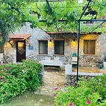 Plum Garden וילה פאטהיה