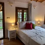 Plum Garden Фетхие