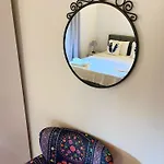 Вилла Plum Garden Фетхие