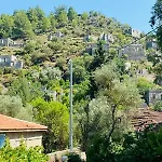 Plum Garden Вилла