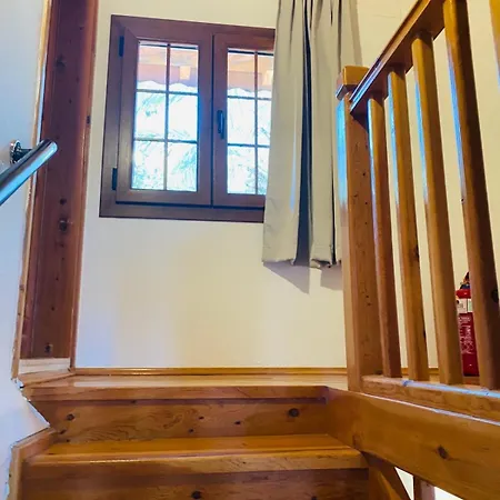 Plum Garden Villa Fethiye