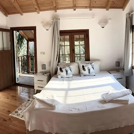 别墅 Plum Garden *