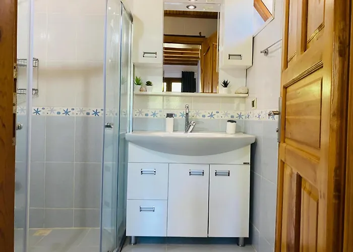 빌라 Plum Garden *