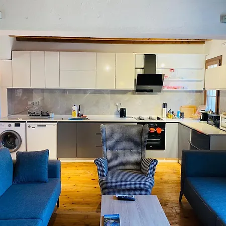 Plum Garden * פאטהיה