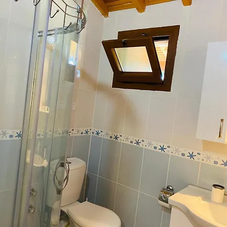 Plum Garden * פאטהיה