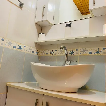 Plum Garden וילה *